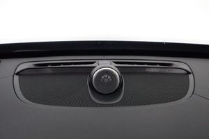 Volvo XC90 bild 26