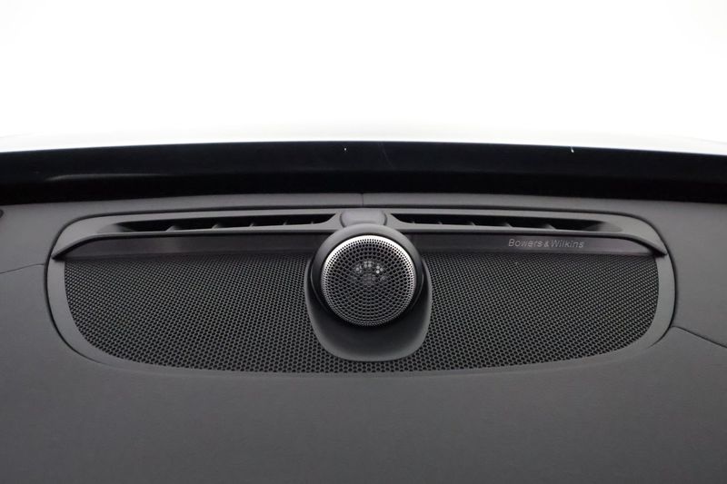 Volvo XC90 bild 26