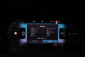 Volvo XC90 bild 17