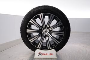 Volvo XC90 bild 29