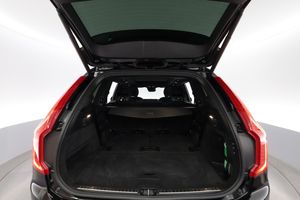 Volvo XC90 bild 30