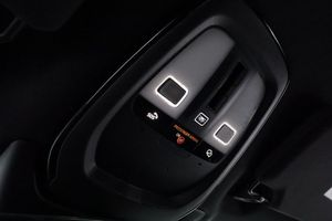 Volvo XC90 bild 27