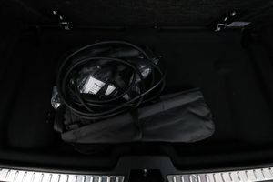 Volvo XC90 bild 31