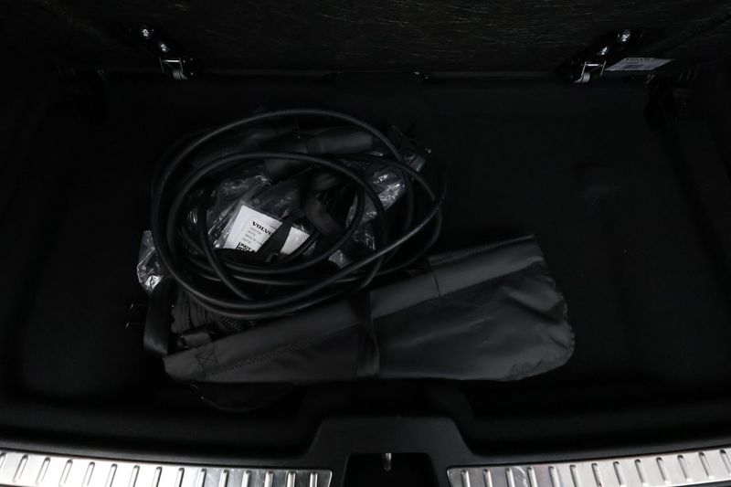 Volvo XC90 bild 31