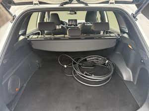 Toyota RAV4 bild 7