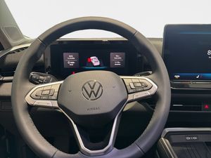 Volkswagen T-Roc bild 9