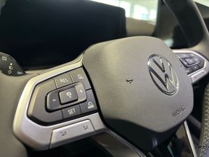 Volkswagen T-Roc bild 17