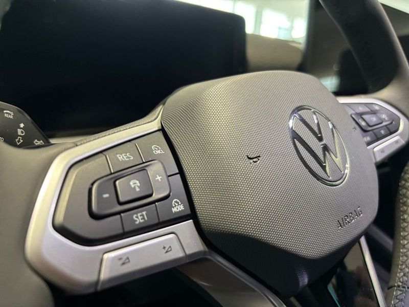 Volkswagen T-Roc bild 17