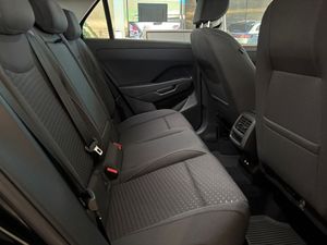 Volkswagen T-Roc bild 20