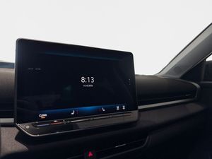 Volkswagen T-Roc bild 11