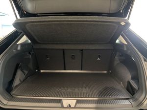 Volkswagen T-Roc bild 22