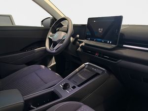 Volkswagen T-Roc bild 13