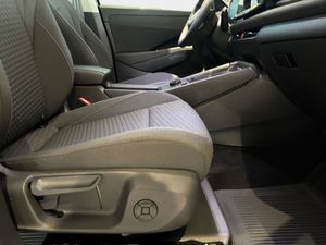 Volkswagen T-Roc bild 14