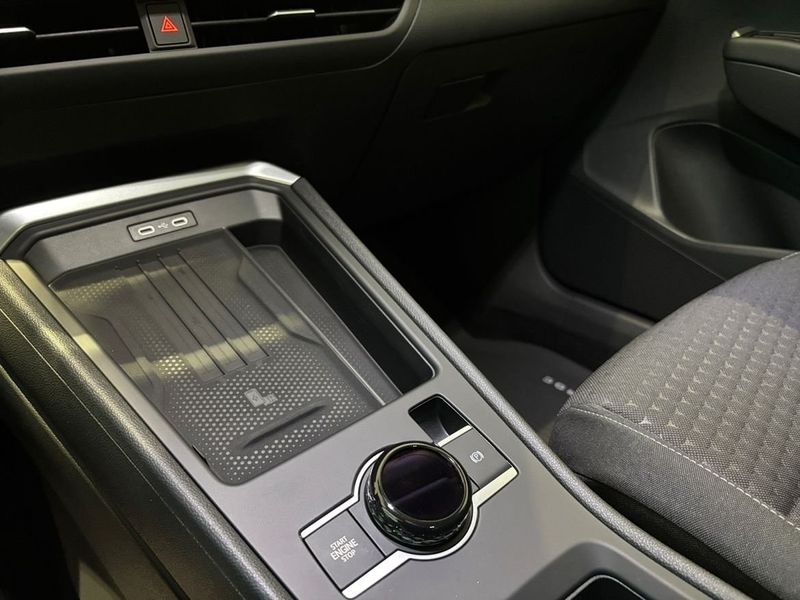 Volkswagen T-Roc bild 19