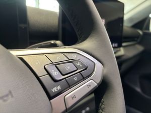 Volkswagen T-Roc bild 18