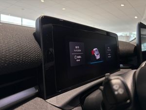 Volkswagen T-Roc bild 16
