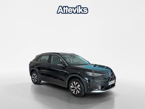 Volkswagen T-Roc bild 8