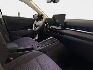 Volkswagen T-Roc bild 12