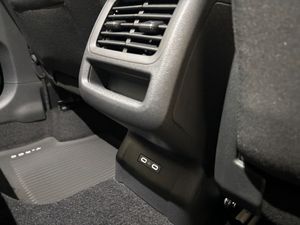Volkswagen T-Roc bild 21