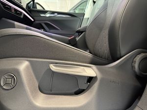 Volkswagen Tiguan bild 21