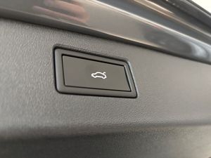 Volkswagen Tiguan bild 16