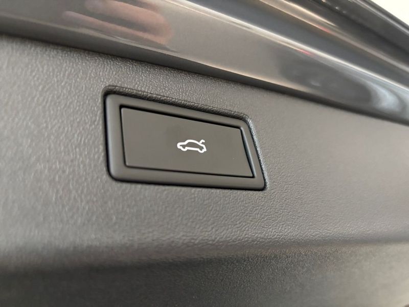 Volkswagen Tiguan bild 16