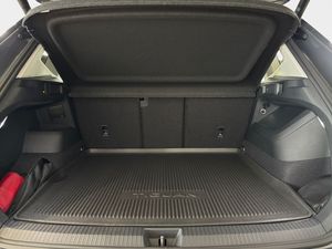 Volkswagen Tiguan bild 13