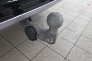 Volvo XC90 bild 22