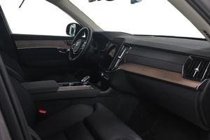 Volvo XC90 bild 7