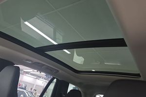 Volvo XC90 bild 23