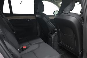 Volvo XC90 bild 9
