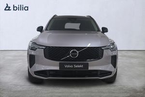 Volvo XC90 bild 6