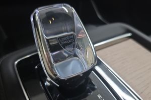 Volvo XC90 bild 25