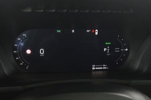 Volvo XC90 bild 16