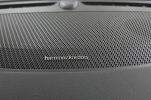 Volvo XC90 bild 24