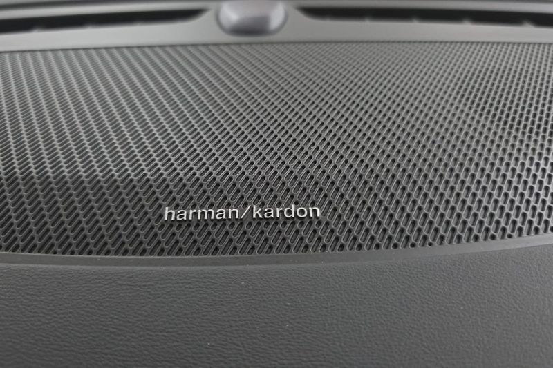 Volvo XC90 bild 24