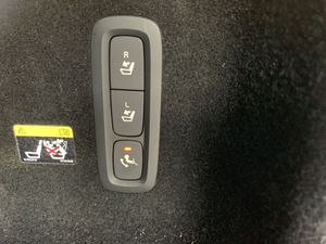 Volvo V60 bild 4