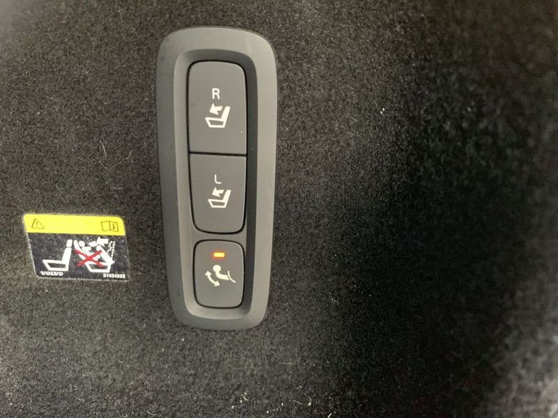 Volvo V60 bild 4