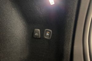 Volvo V60 bild 24