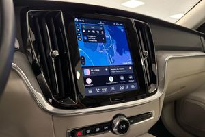 Volvo V60 bild 15