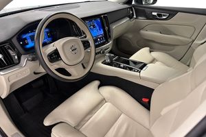 Volvo V60 bild 14