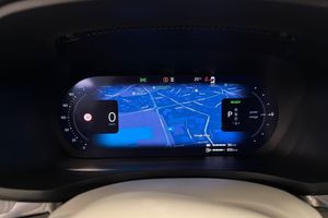 Volvo V60 bild 16