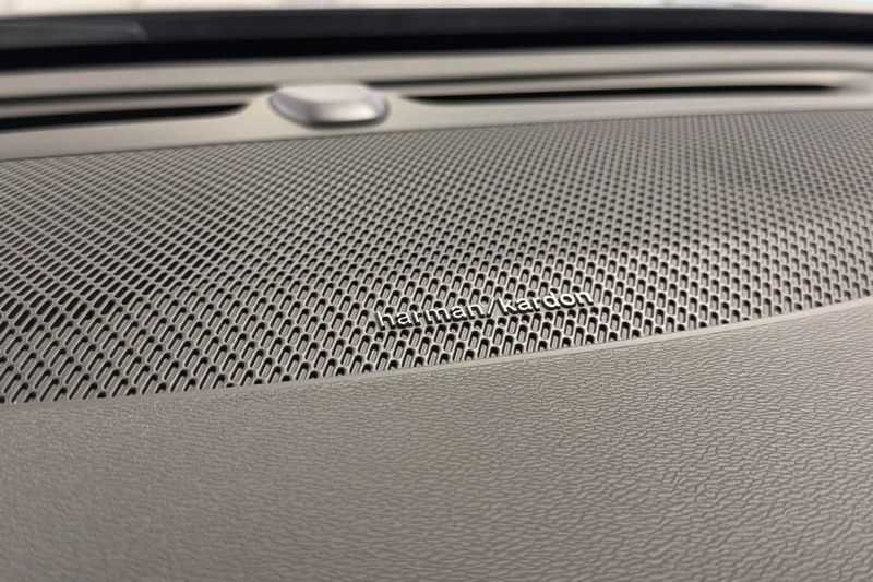 Volvo V60 bild 22