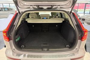 Volvo V60 bild 12