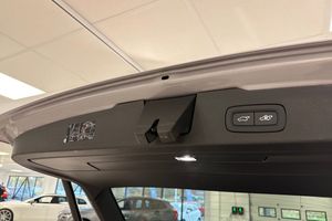 Volvo V60 bild 25