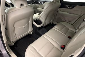 Volvo V60 bild 13