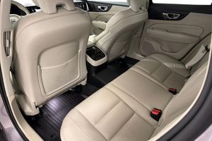 Volvo V60 bild 13