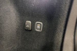 Volvo V60 bild 25