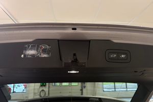 Volvo V60 bild 24