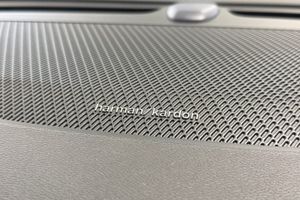 Volvo V60 bild 26
